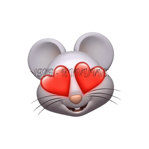 1760784945420.png