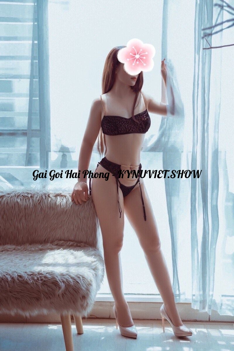 2022-04-20 19.56 (2).jpg