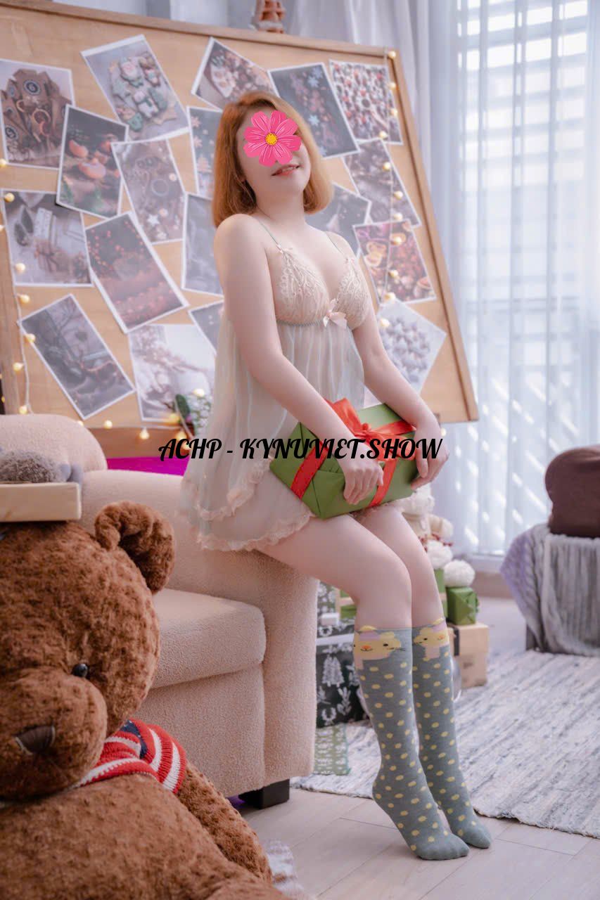 3dd422efc8794127186832.jpg
