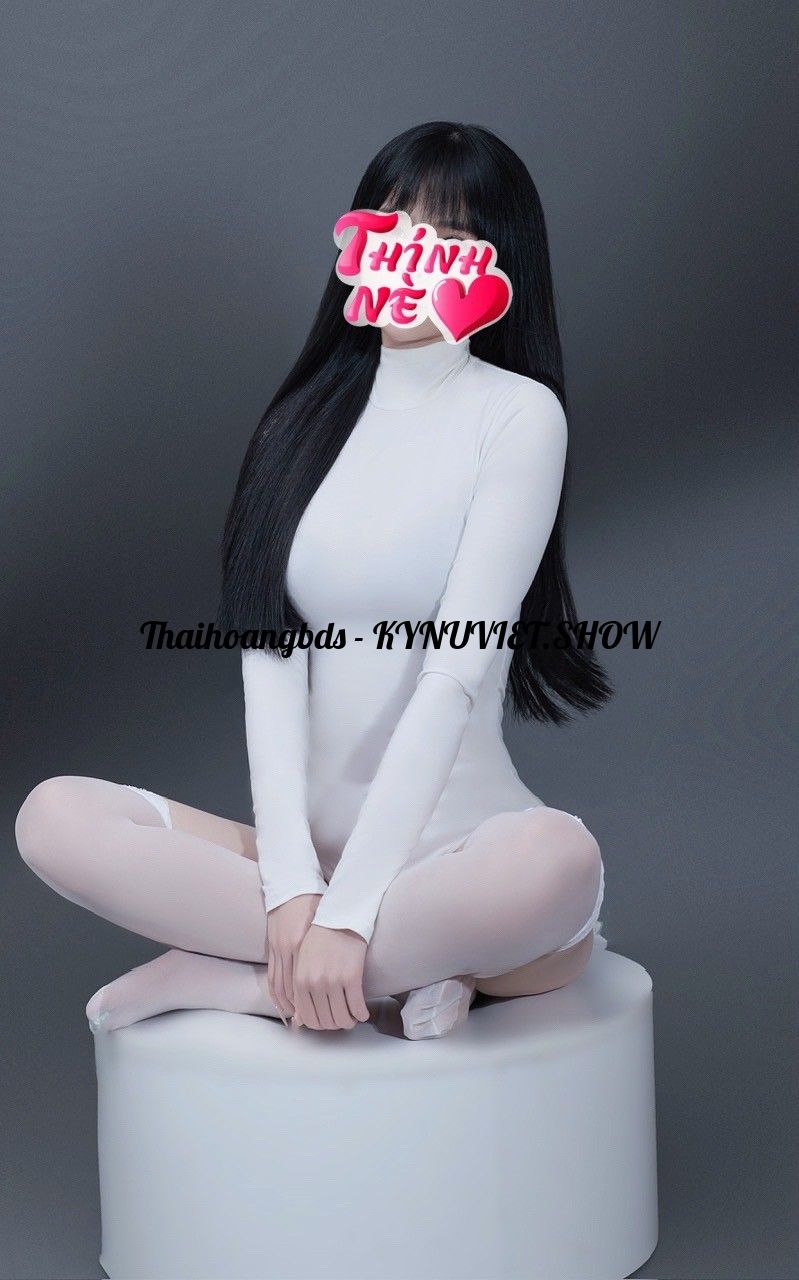 4585ef78a059a673cc47604174c56fc5.JPG