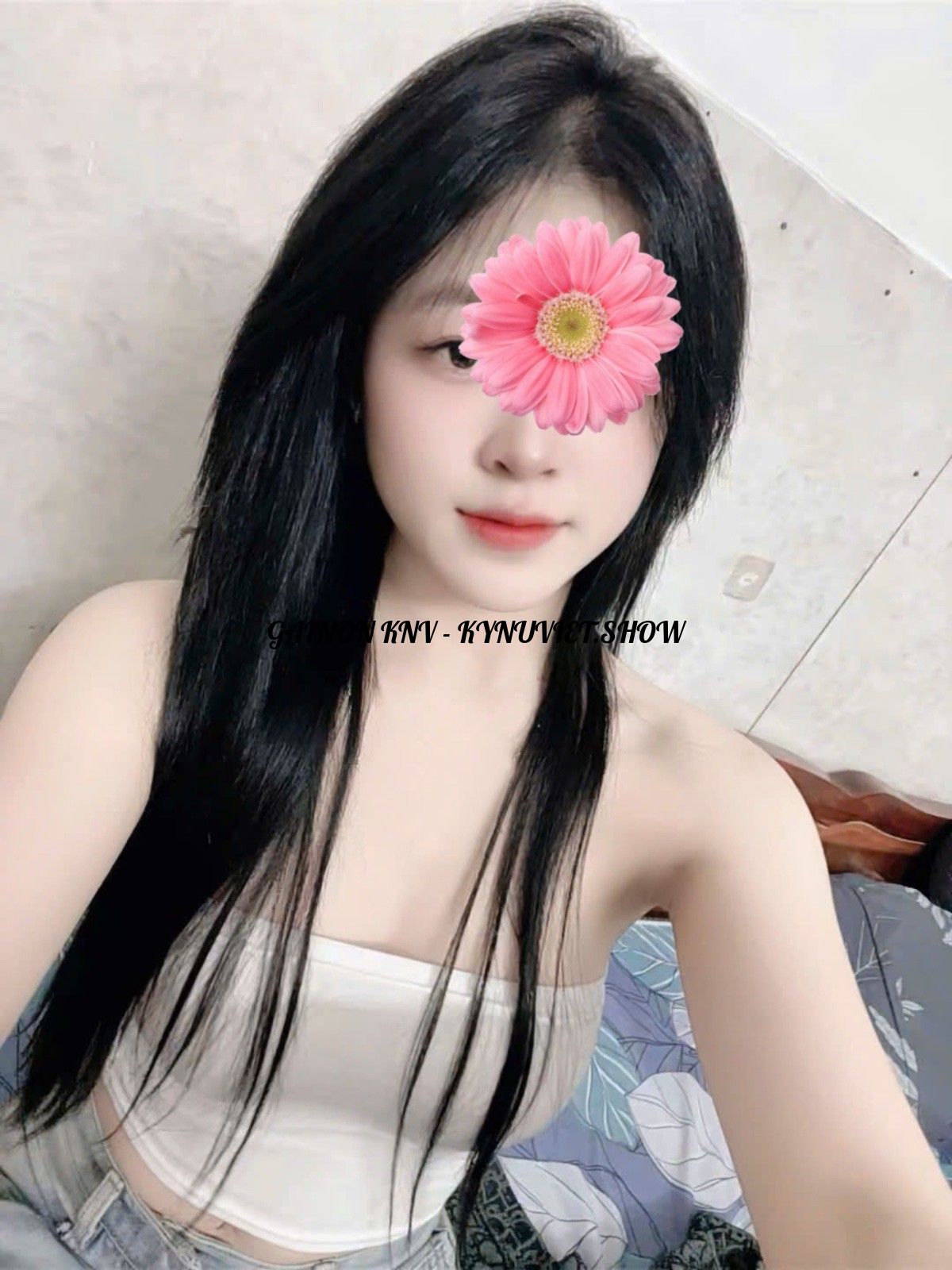B94CB61C-39A5-45EC-8258-66AC4C865456.jpeg
